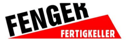 Fenger Fertigkeller GmbH