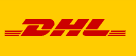 DHL Freight GmbH