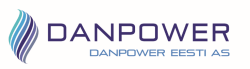 Danpower Eesti AS