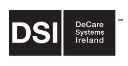 DeCare Systems Ireland 