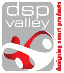 DSP Valley