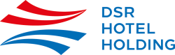 DSR Hotel Holding GmbH