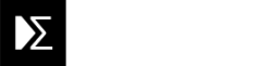 Data Science Retreat