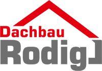 Dachbau Rodig GmbH