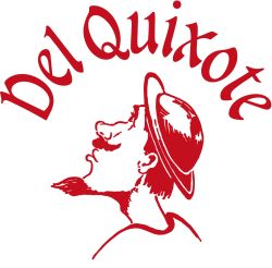 Del Quixote