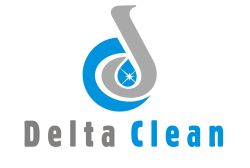 Delta Clean Kft