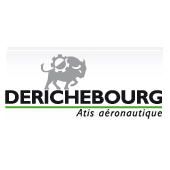 Derichebourg Atis Aeronautique