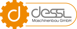 Dessl Maschinenbau GmbH