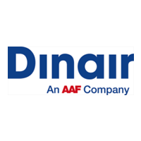 Dinair Filton