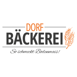 Dorfbäckerei-Bodenmais