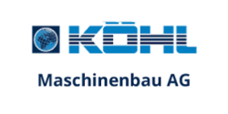 Köhl Maschinenbau AG