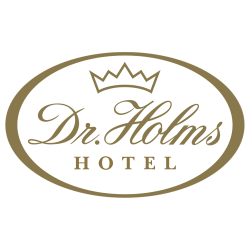 Dr. Holms Hotel