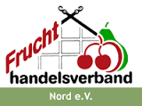 Dralle Fruchthandels GmbH