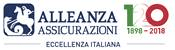 ALLEANZA ASSICURAZIONI IR MarcheAbruzzoMolise