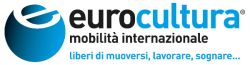 Eurocultura