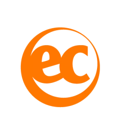 EC English Holdings Ltd