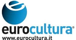 Eurocultura