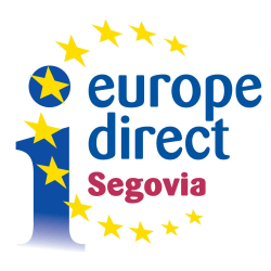 Europe Direct Information Centre