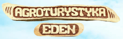 Agroturystyka Eden