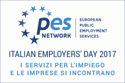 EMPLOYERS' DAY 2017 sistema incentivi e vademecum