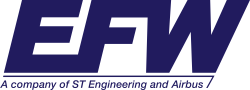 Elbe Flugzeugwerke GmbH