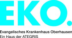 Evangelisches Krankenhaus Oberhausen