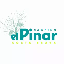 Camping El Pinar
