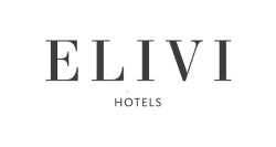 ELIVI HOTELS - SKIATHOS