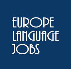 Europe Language Jobs S.L.