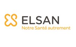 GROUPE ELSAN 