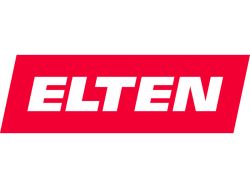 Elten GmbH 