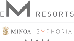 EM Resorts