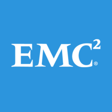 EMC Information Systems International