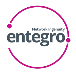 Entegro