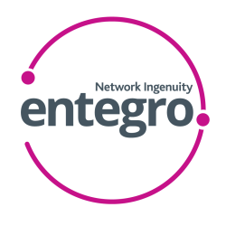 Entegro