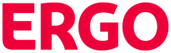 ERGO Insurance SE Latvian branch/ ERGO Life Insurance SE Latvian branch