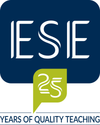 European School of English