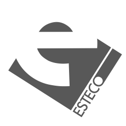 ESTECO SpA