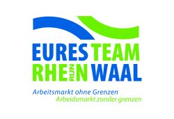 EURES Team Rijn-Waal - NEDERLANDS