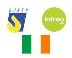 Intreo/Eures Ireland