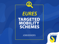  EURES Targeted Mobility Scheme (TMS) Sweden