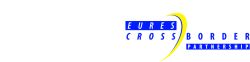 EURES IE/NI Cross Border Partnership