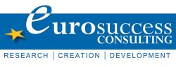 Eurosuccess Consulting