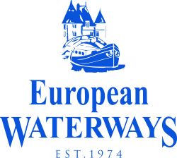 European Waterways