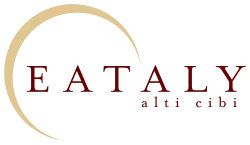 Eataly Spa