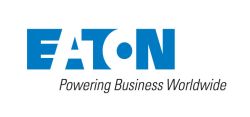 Eaton Electric Oy