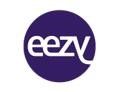 Eezy Ltd