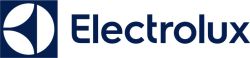 Electrolux Lehel Kft.