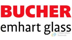 Bucher Emhart Glass