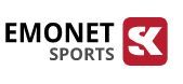 EMONET SPORTS